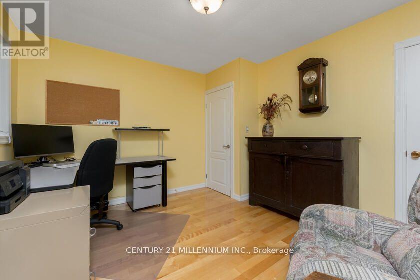 1264 Olde Base Line Road, Caledon, Ontario  L7C 0J1 - Photo 24 - W12219991