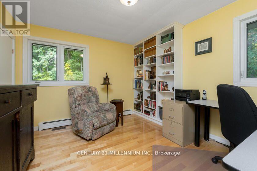 1264 Olde Base Line Road, Caledon, Ontario  L7C 0J1 - Photo 25 - W12219991