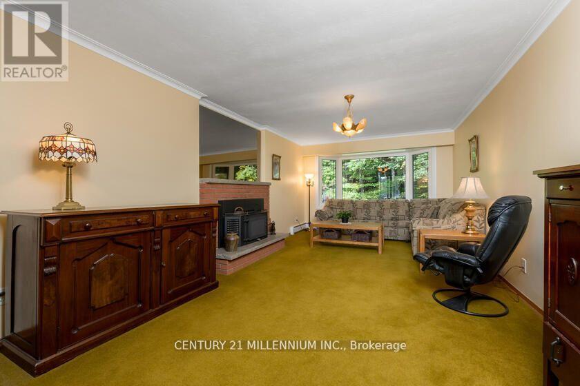 1264 Olde Base Line Road, Caledon, Ontario  L7C 0J1 - Photo 6 - W12219991