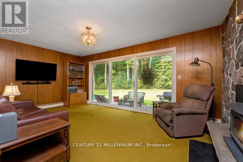 1264 Olde Base Line Road, Caledon, Ontario  L7C 0J1 - Photo 9 - W12219991