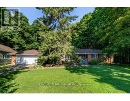 1264 OLDE BASE LINE ROAD, Caledon, Ontario