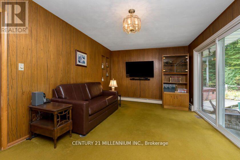 1264 Olde Base Line Road, Caledon, Ontario  L7C 0J1 - Photo 10 - W12219991