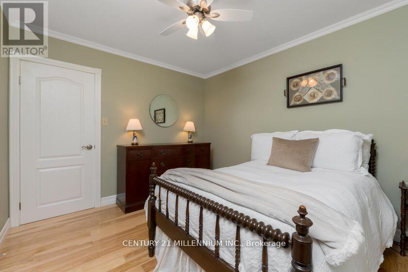 1264 Olde Base Line Road, Caledon, Ontario  L7C 0J1 - Photo 21 - W12219991