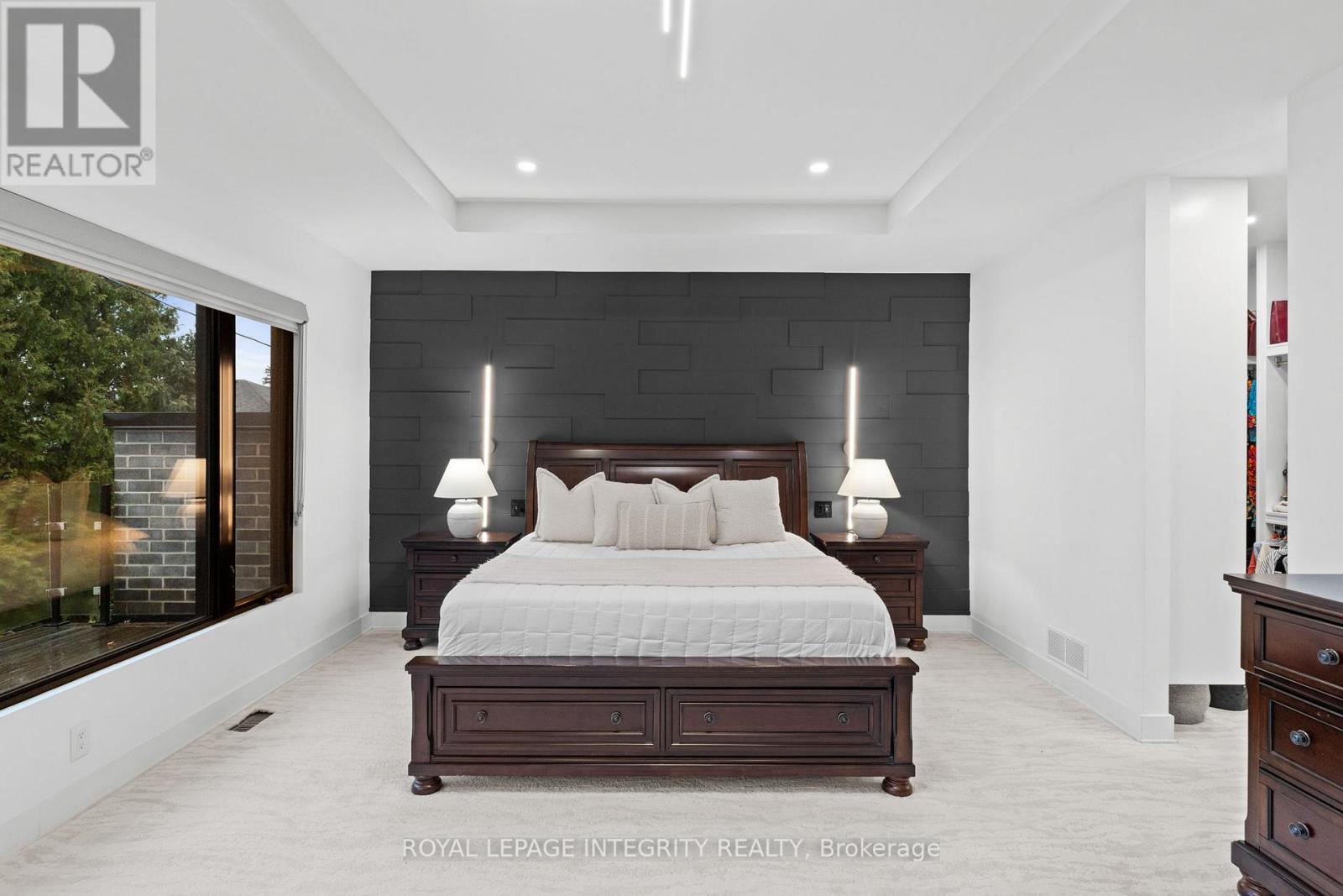 17 Lotta Avenue, Ottawa, Ontario  K2G 2A9 - Photo 19 - X12503502