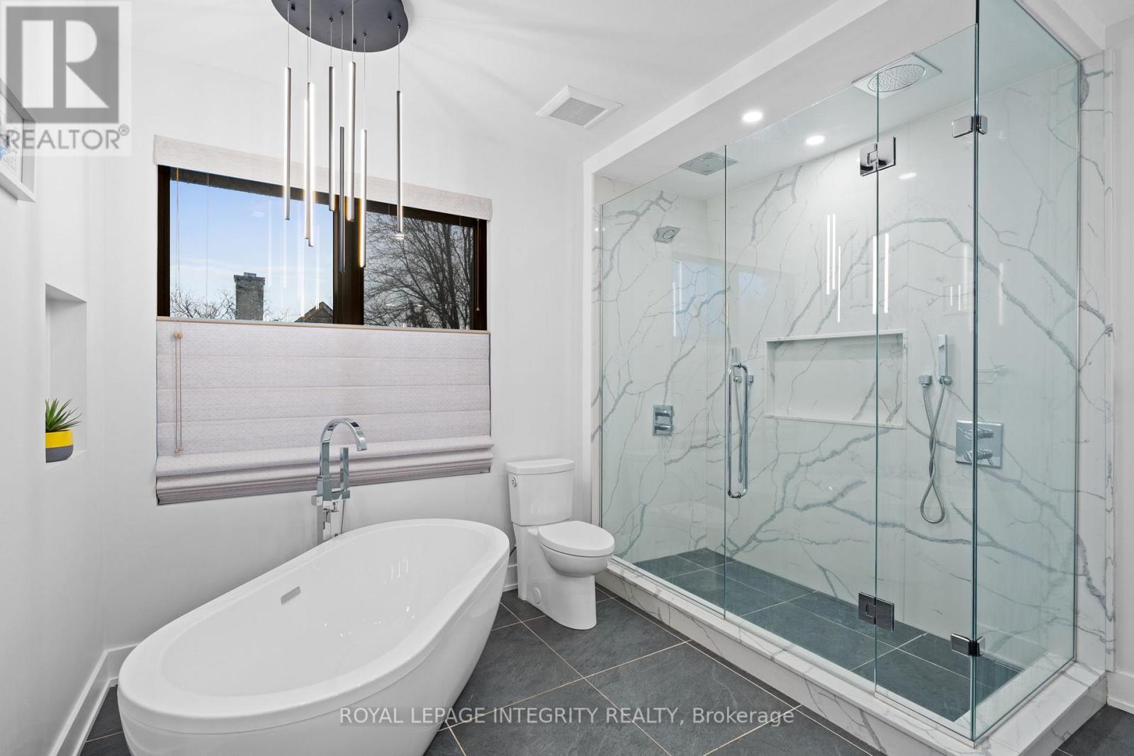 17 Lotta Avenue, Ottawa, Ontario  K2G 2A9 - Photo 22 - X12503502