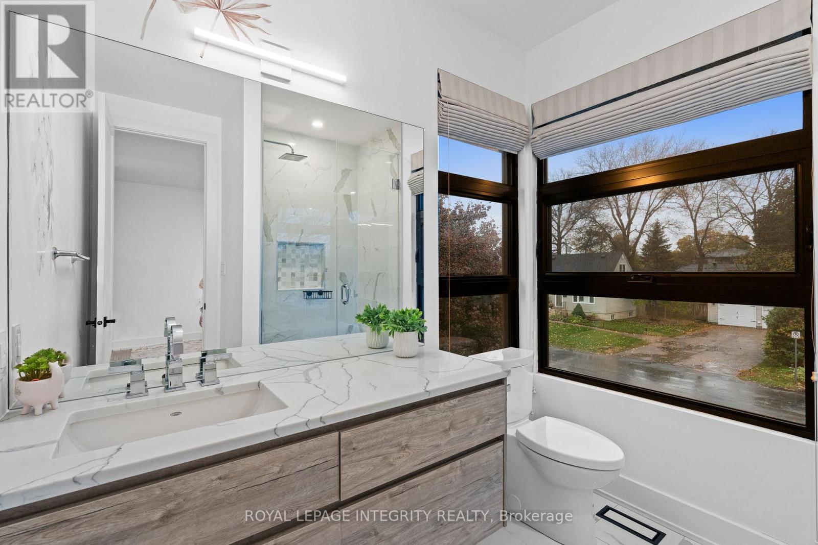 17 Lotta Avenue, Ottawa, Ontario  K2G 2A9 - Photo 25 - X12503502