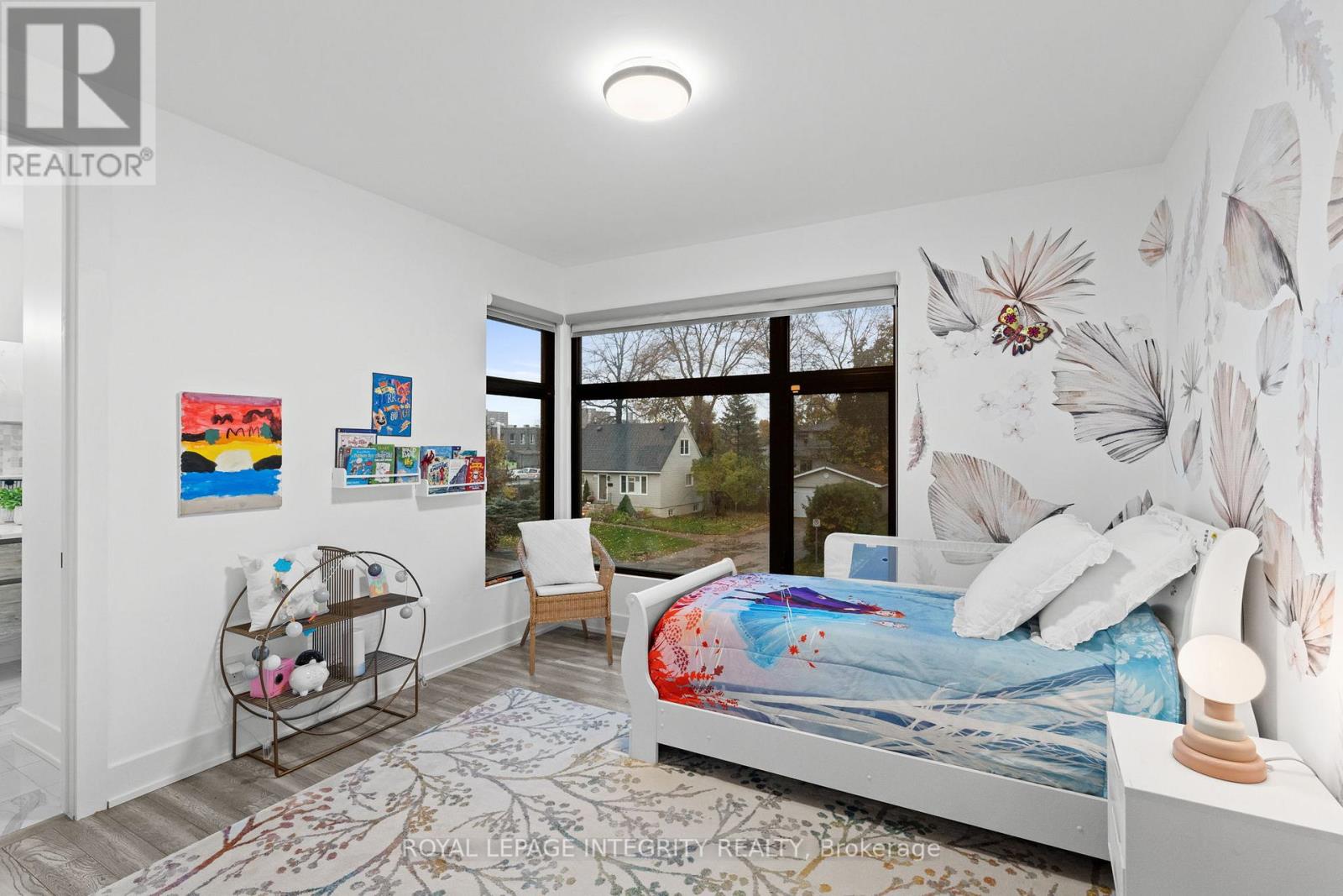 17 Lotta Avenue, Ottawa, Ontario  K2G 2A9 - Photo 24 - X12503502