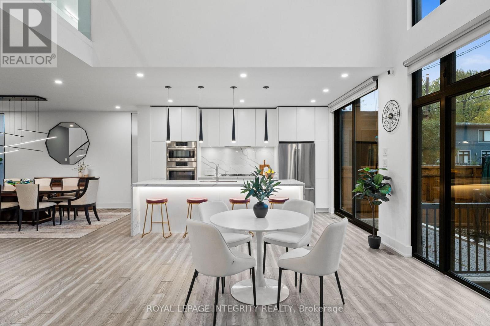 17 Lotta Avenue, Ottawa, Ontario  K2G 2A9 - Photo 13 - X12503502