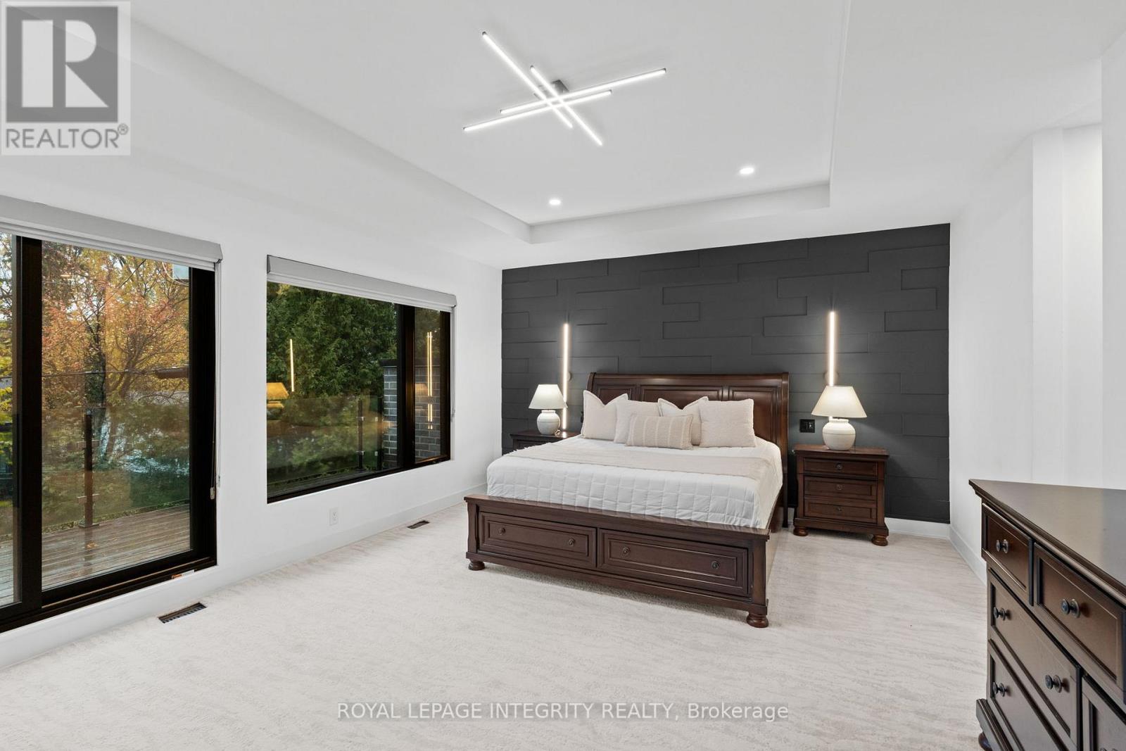 17 Lotta Avenue, Ottawa, Ontario  K2G 2A9 - Photo 18 - X12503502