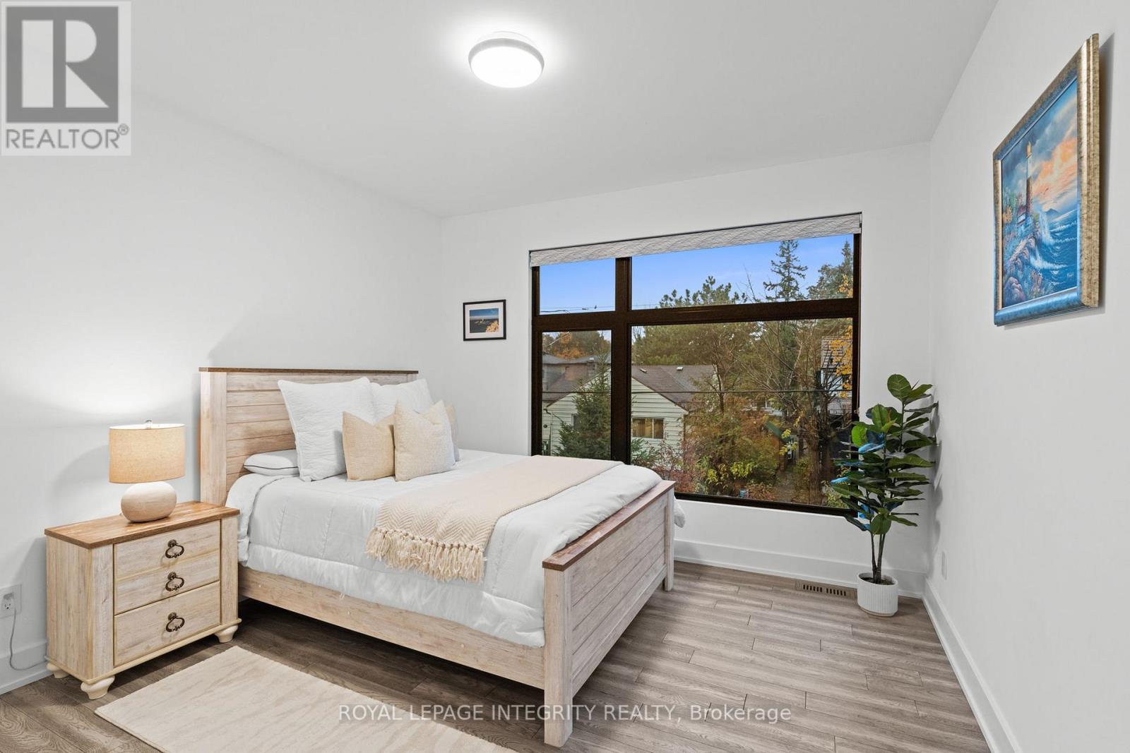 17 Lotta Avenue, Ottawa, Ontario  K2G 2A9 - Photo 23 - X12503502