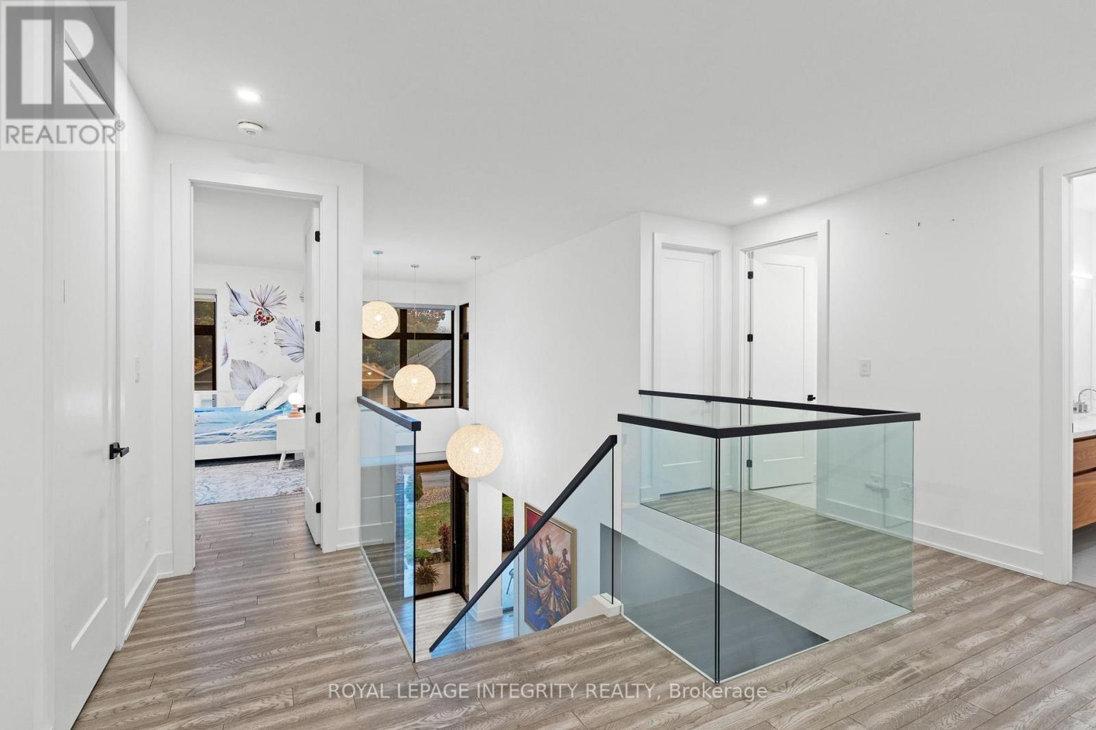 17 Lotta Avenue, Ottawa, Ontario  K2G 2A9 - Photo 17 - X12503502