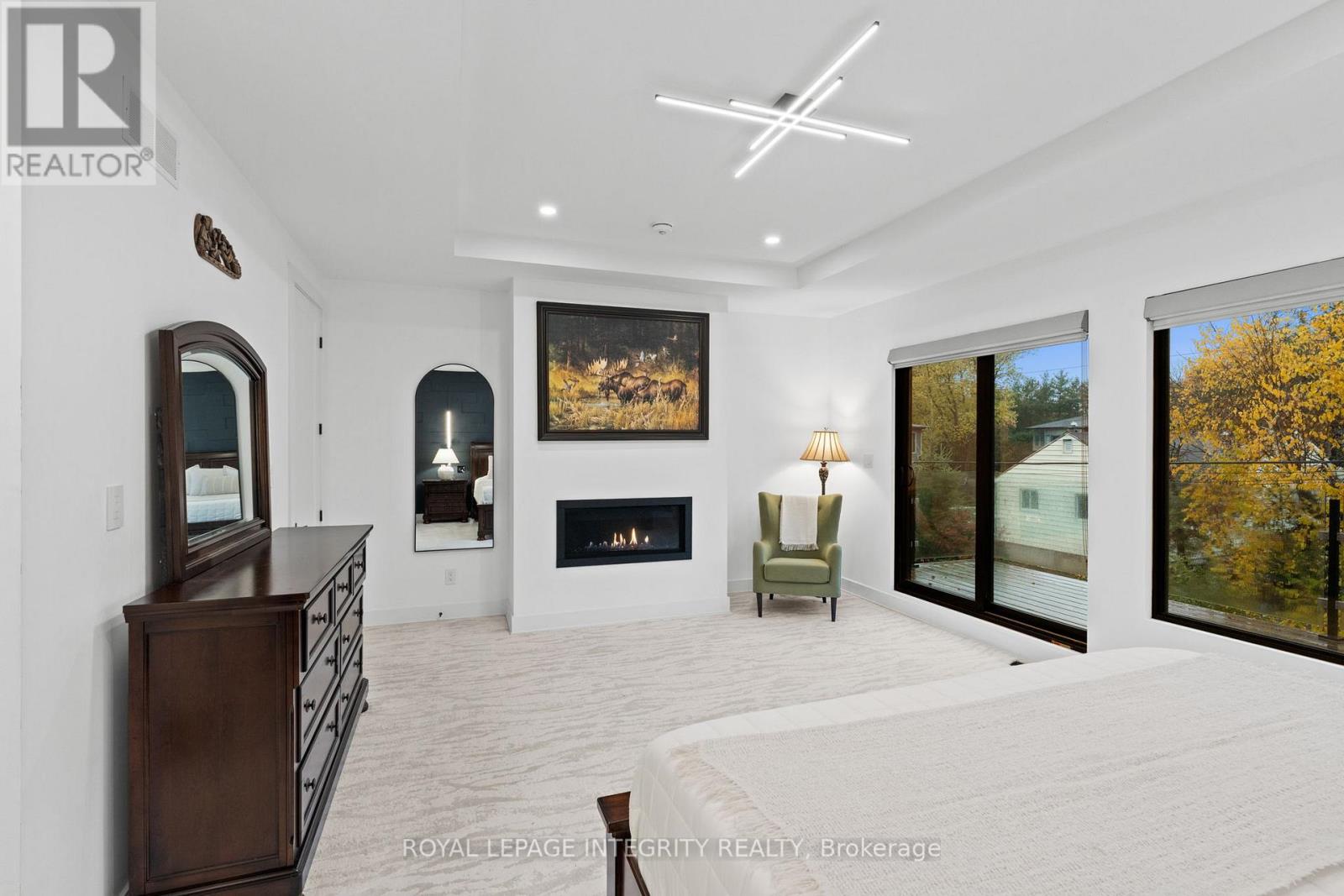 17 Lotta Avenue, Ottawa, Ontario  K2G 2A9 - Photo 20 - X12503502