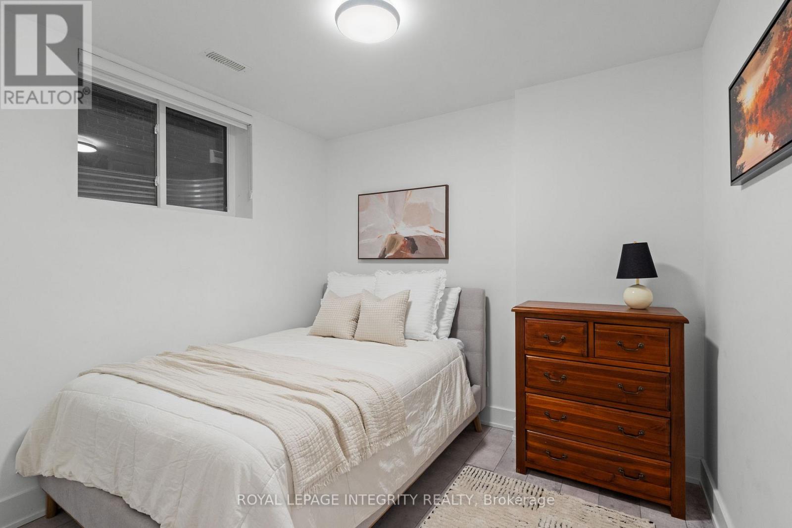 17 Lotta Avenue, Ottawa, Ontario  K2G 2A9 - Photo 33 - X12503502