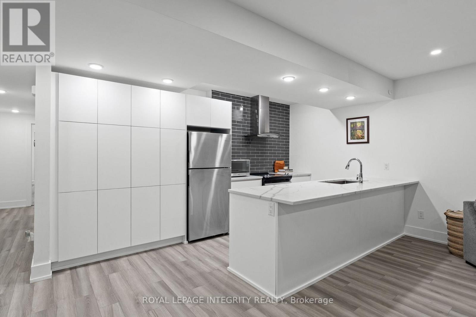 17 Lotta Avenue, Ottawa, Ontario  K2G 2A9 - Photo 29 - X12503502