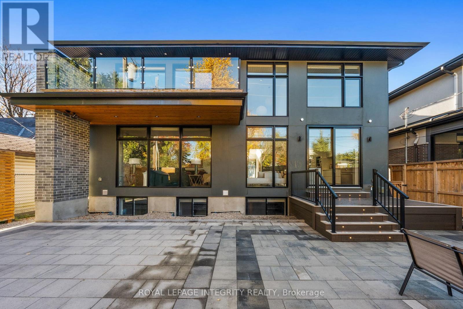 17 Lotta Avenue, Ottawa, Ontario  K2G 2A9 - Photo 36 - X12503502