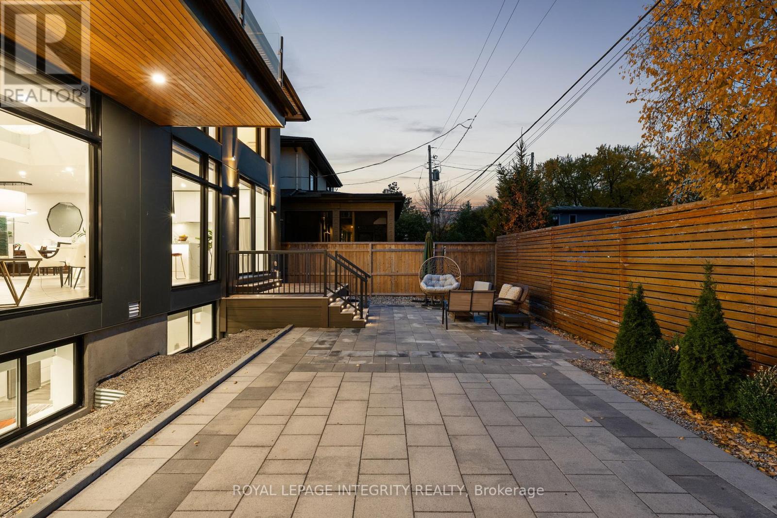 17 Lotta Avenue, Ottawa, Ontario  K2G 2A9 - Photo 39 - X12503502