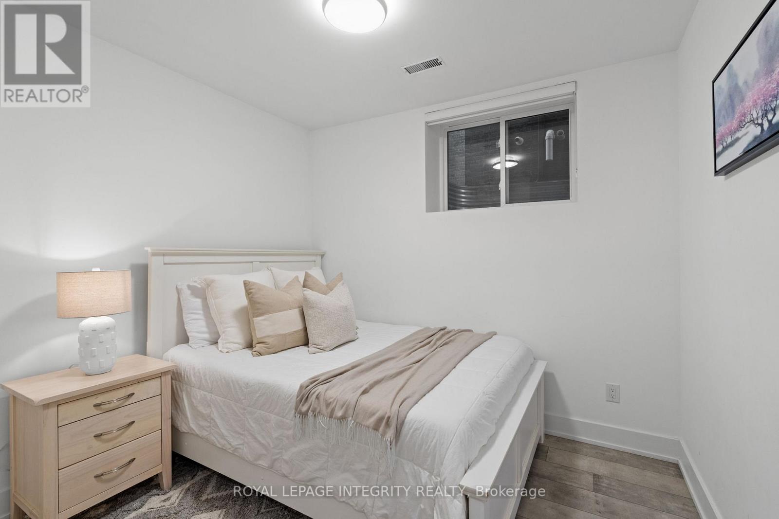 17 Lotta Avenue, Ottawa, Ontario  K2G 2A9 - Photo 32 - X12503502