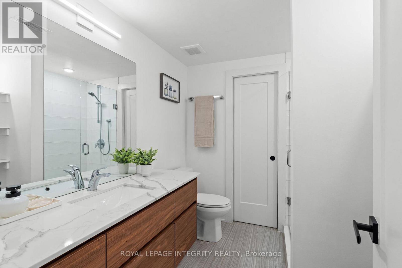 17 Lotta Avenue, Ottawa, Ontario  K2G 2A9 - Photo 34 - X12503502