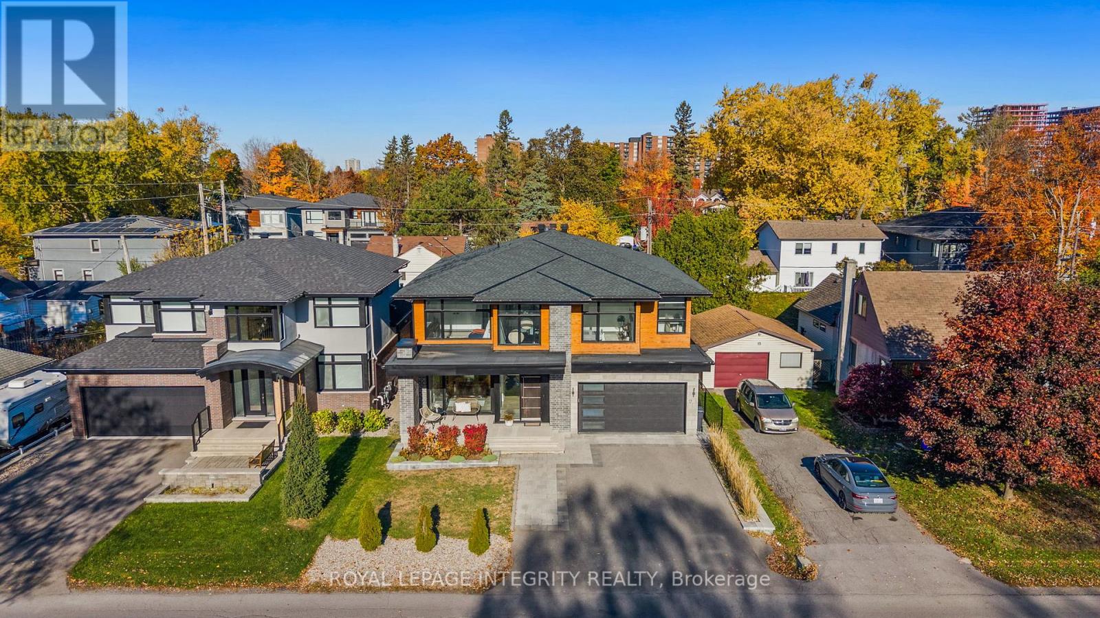 17 Lotta Avenue, Ottawa, Ontario  K2G 2A9 - Photo 41 - X12503502