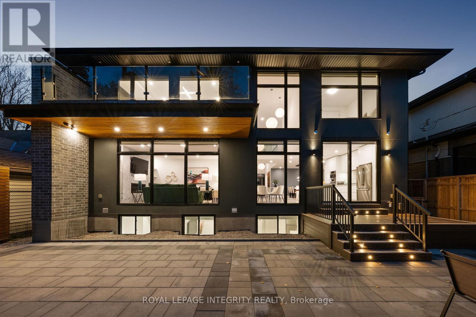 17 Lotta Avenue, Ottawa, Ontario  K2G 2A9 - Photo 35 - X12503502