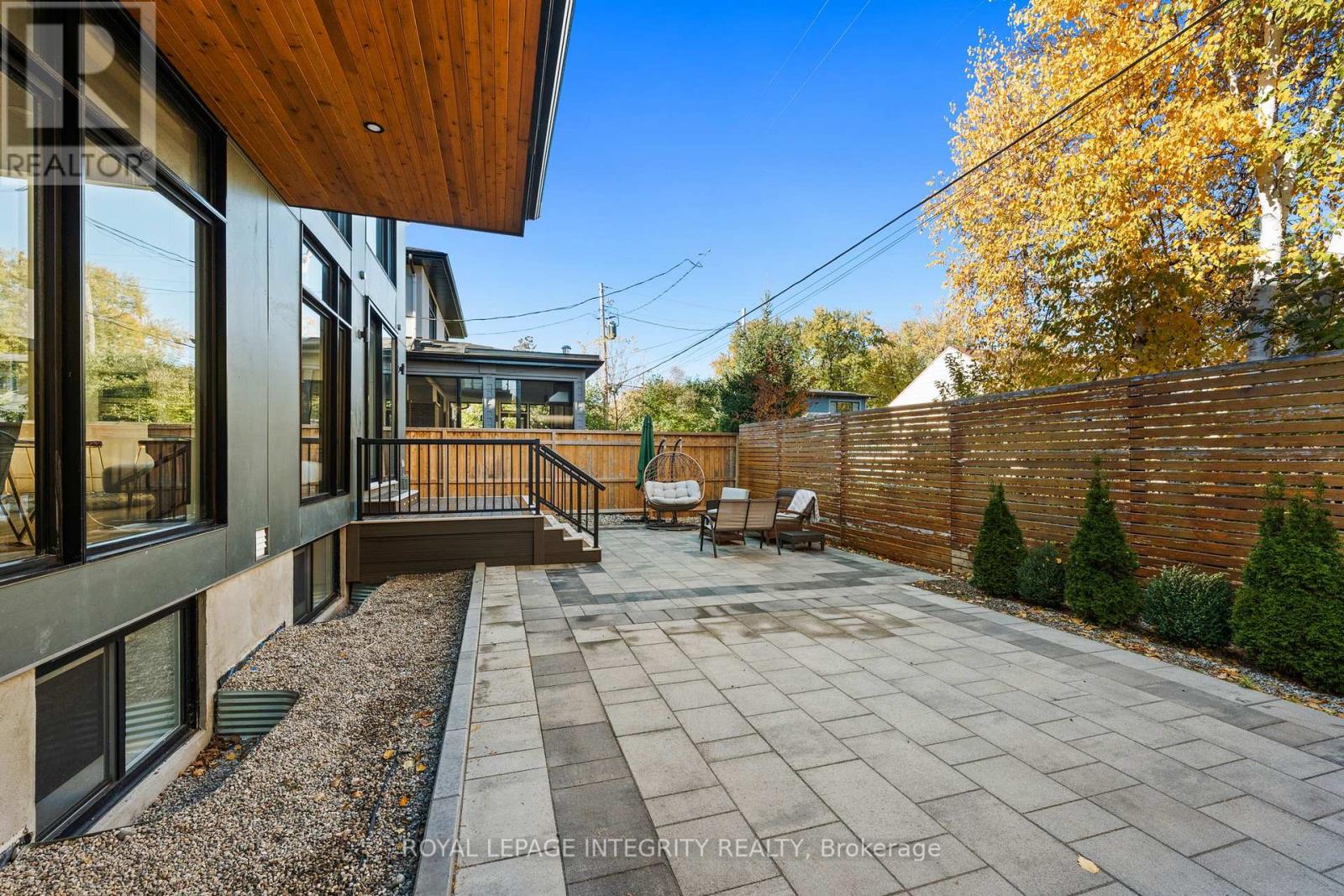 17 Lotta Avenue, Ottawa, Ontario  K2G 2A9 - Photo 38 - X12503502