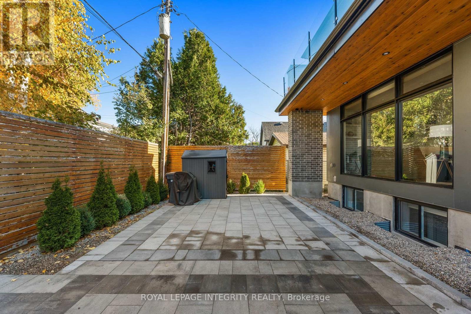 17 Lotta Avenue, Ottawa, Ontario  K2G 2A9 - Photo 37 - X12503502