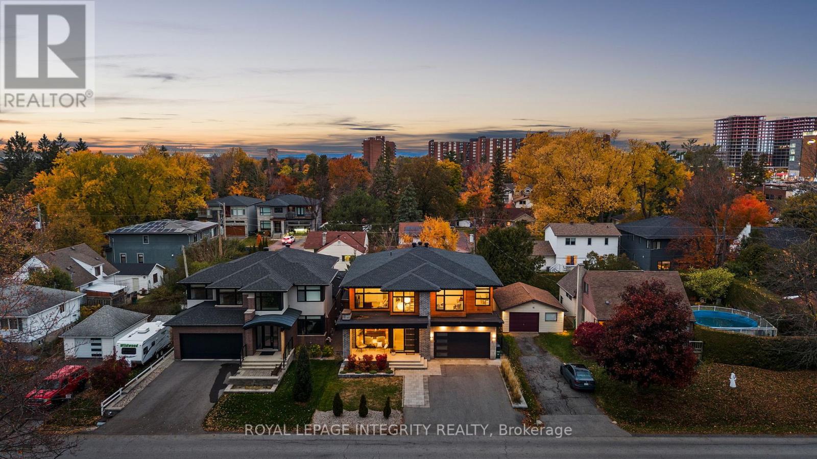 17 Lotta Avenue, Ottawa, Ontario  K2G 2A9 - Photo 40 - X12503502