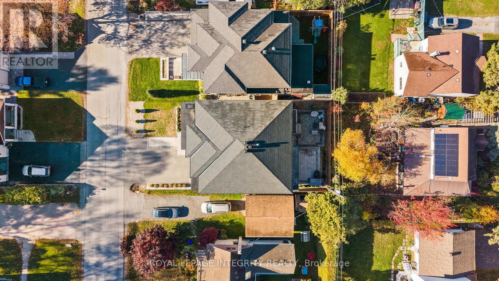 17 Lotta Avenue, Ottawa, Ontario  K2G 2A9 - Photo 42 - X12503502