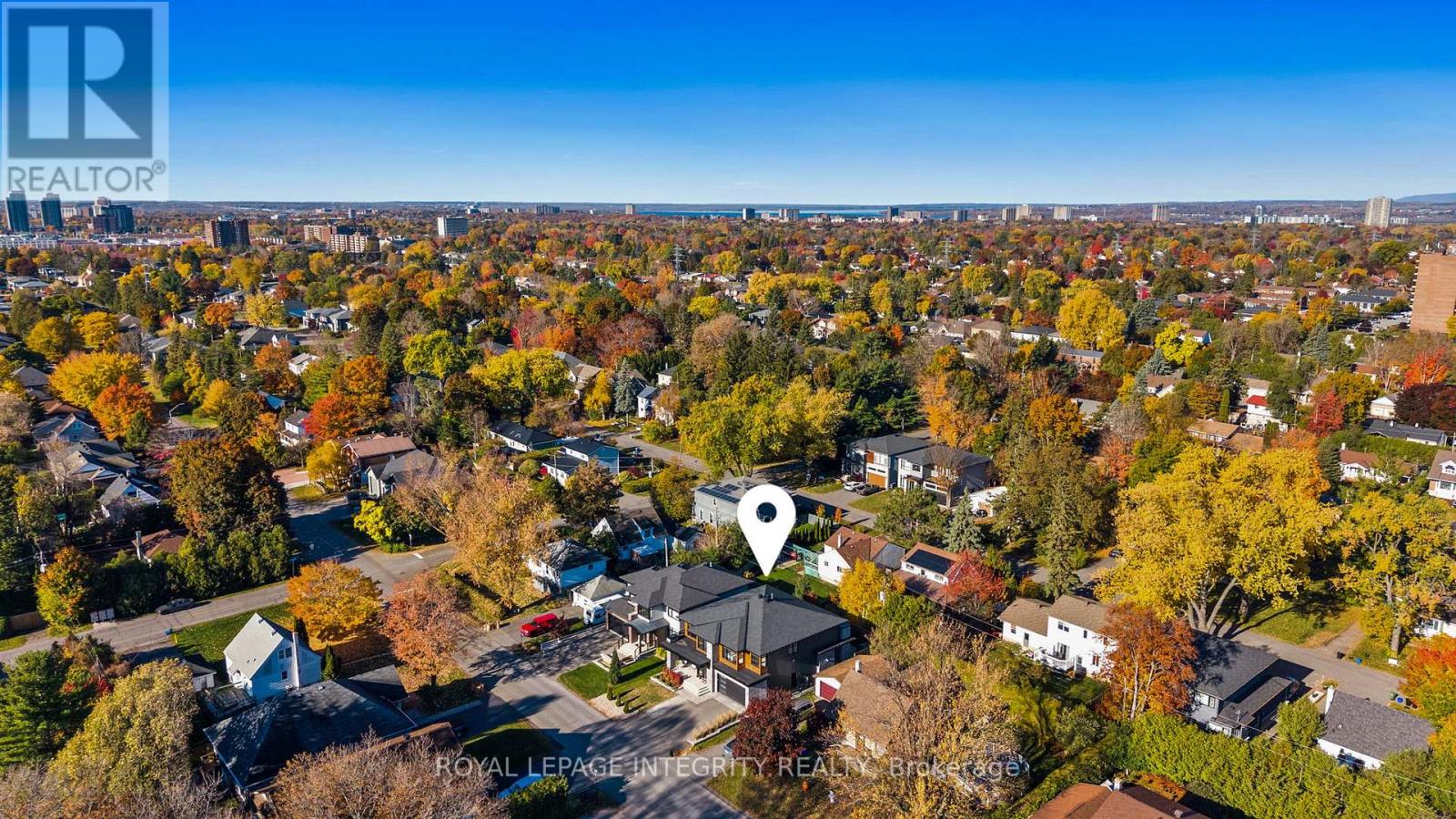 17 Lotta Avenue, Ottawa, Ontario  K2G 2A9 - Photo 44 - X12503502