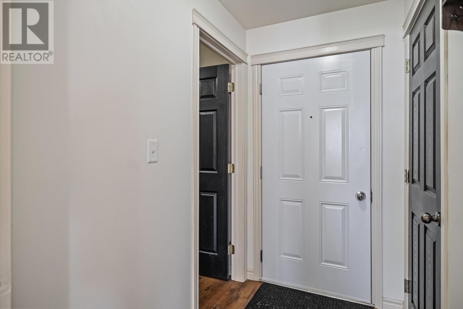 7 2 Elena Court, Charlottetown, Prince Edward Island