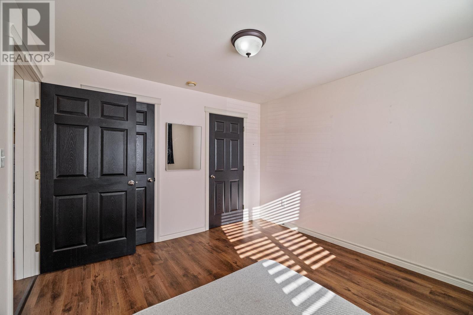 7 2 Elena Court, Charlottetown, Prince Edward Island  C1C 0B2 - Photo 10 - 202527177