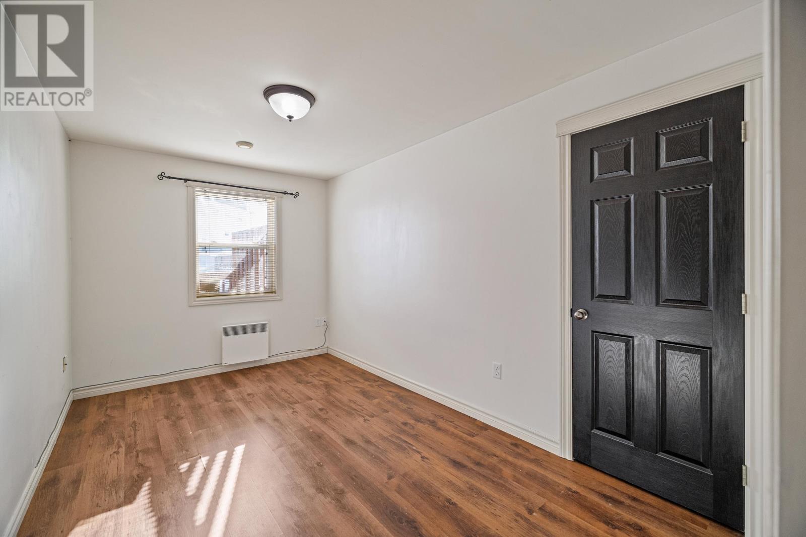 7 2 Elena Court, Charlottetown, Prince Edward Island  C1C 0B2 - Photo 11 - 202527177