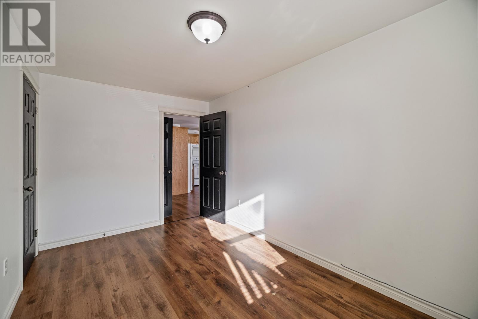 7 2 Elena Court, Charlottetown, Prince Edward Island  C1C 0B2 - Photo 12 - 202527177