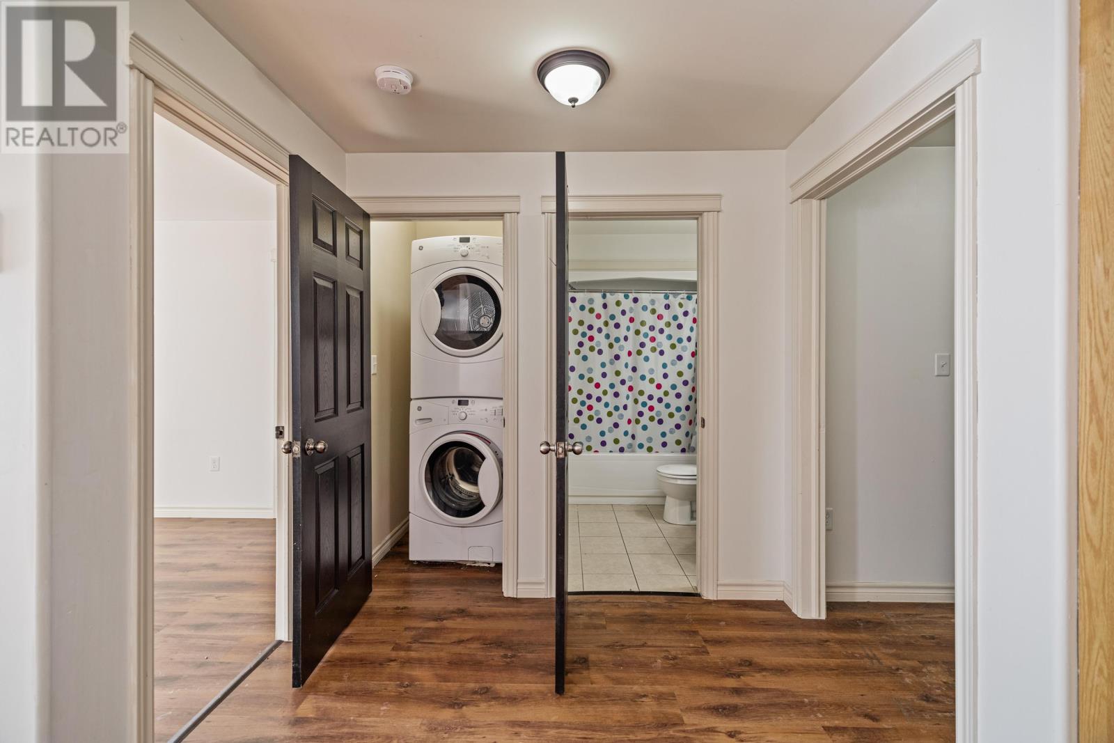 7 2 Elena Court, Charlottetown, Prince Edward Island  C1C 0B2 - Photo 13 - 202527177