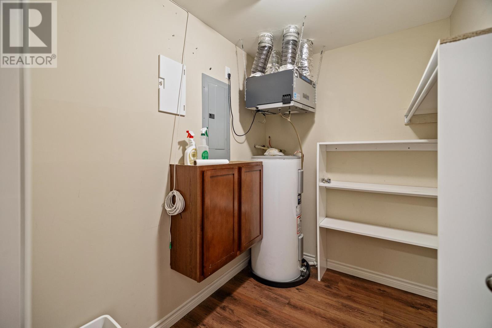 7 2 Elena Court, Charlottetown, Prince Edward Island  C1C 0B2 - Photo 15 - 202527177