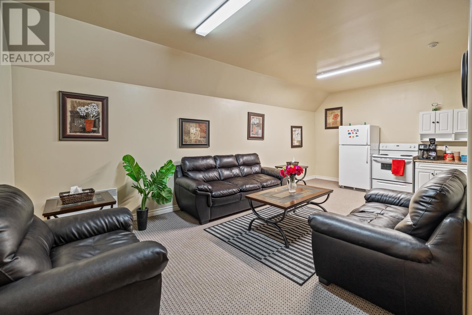 7 2 Elena Court, Charlottetown, Prince Edward Island  C1C 0B2 - Photo 16 - 202527177