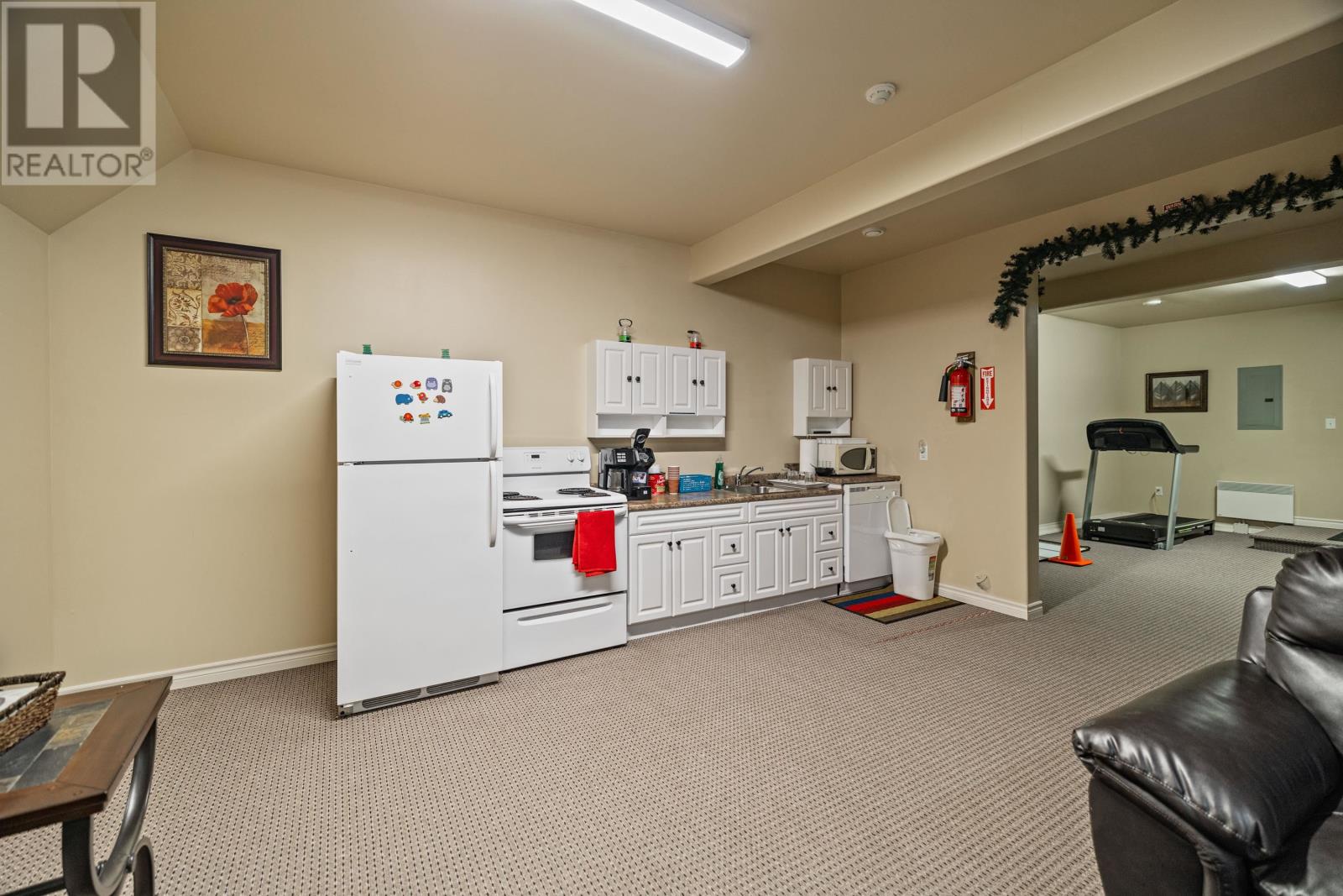 7 2 Elena Court, Charlottetown, Prince Edward Island  C1C 0B2 - Photo 17 - 202527177