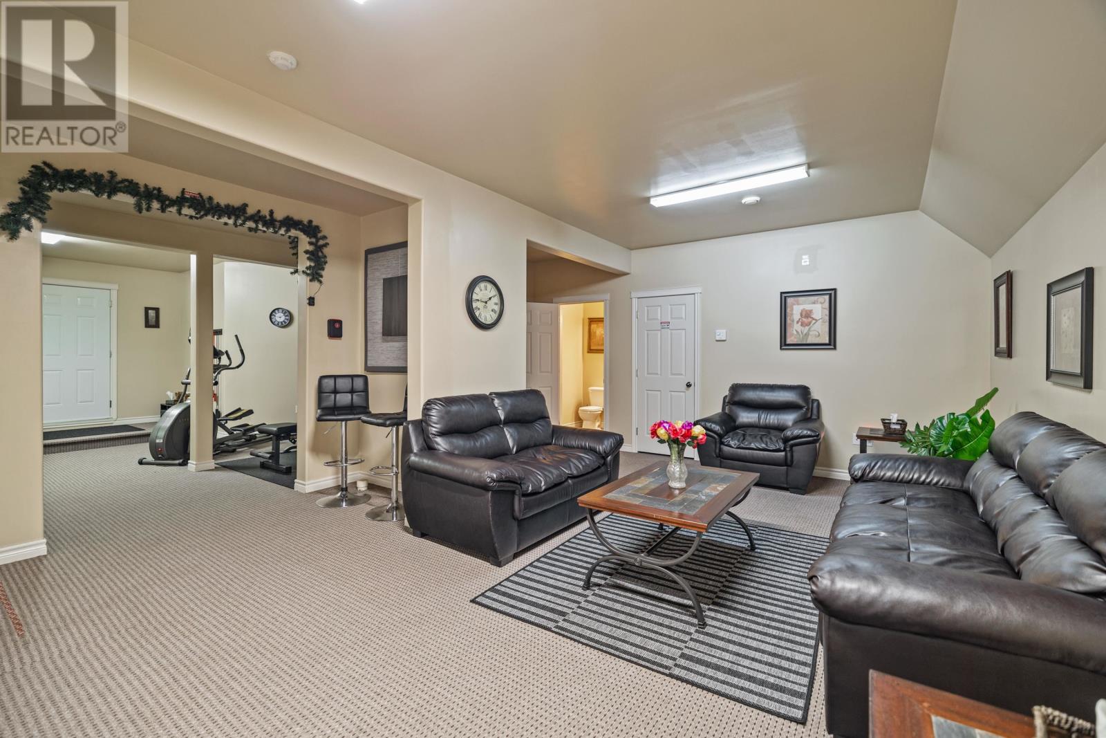 7 2 Elena Court, Charlottetown, Prince Edward Island  C1C 0B2 - Photo 18 - 202527177