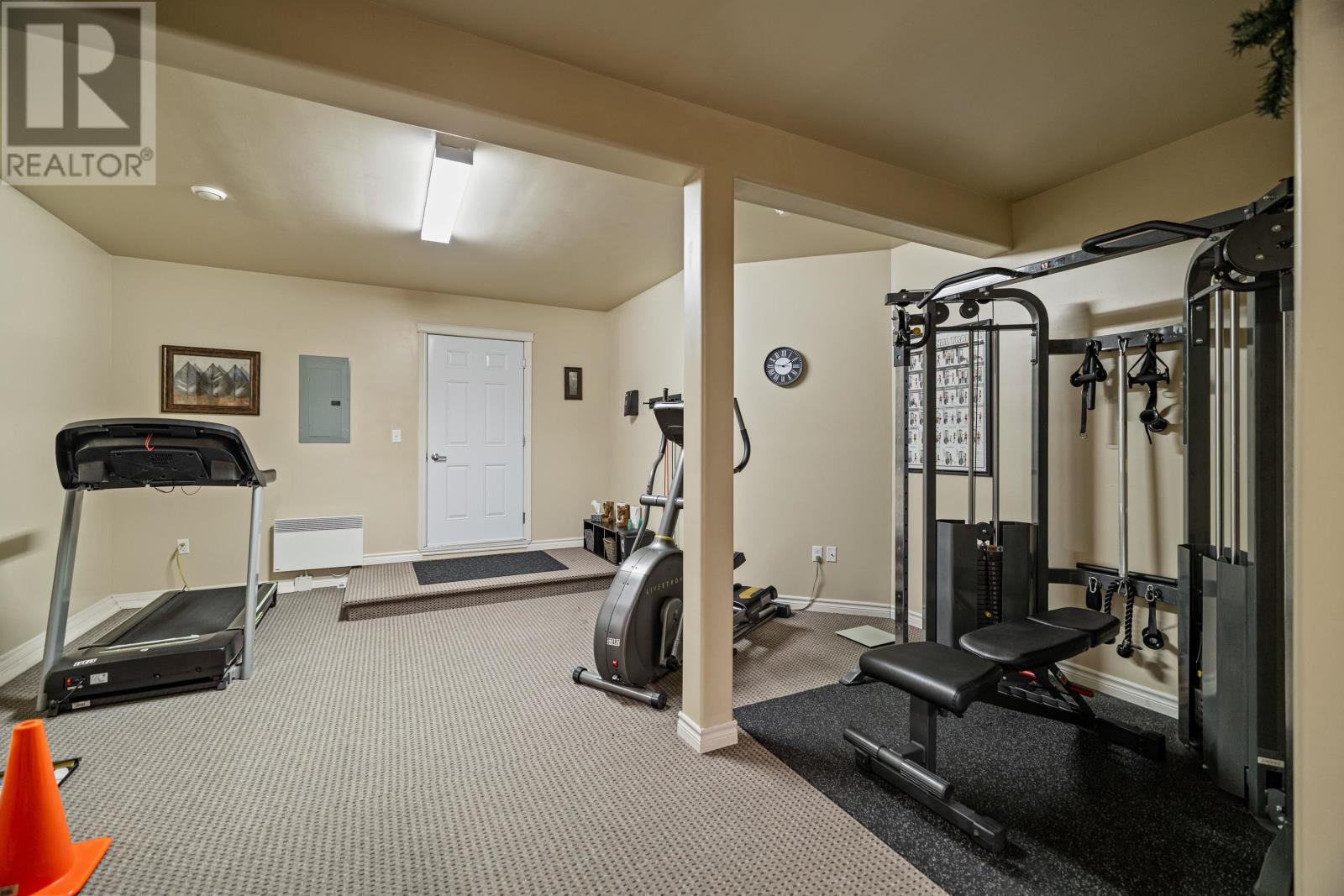 7 2 Elena Court, Charlottetown, Prince Edward Island  C1C 0B2 - Photo 19 - 202527177