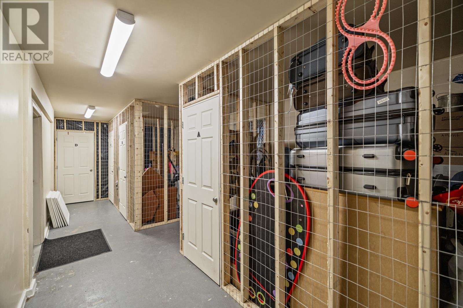 7 2 Elena Court, Charlottetown, Prince Edward Island  C1C 0B2 - Photo 20 - 202527177