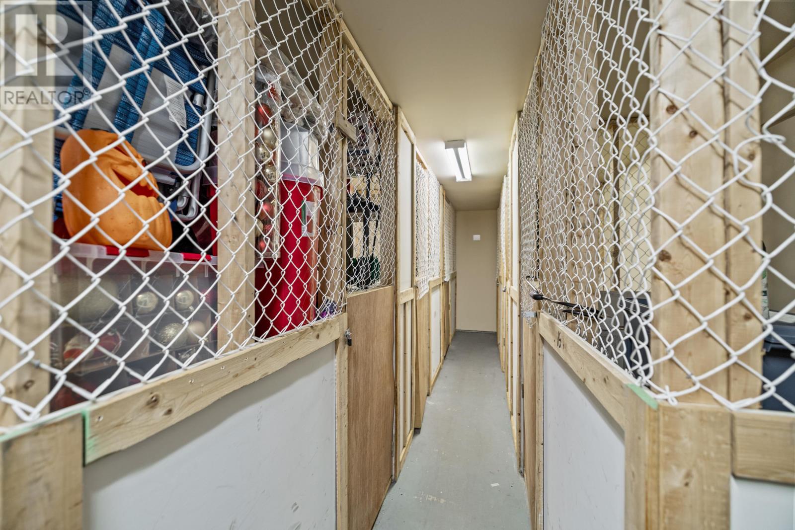 7 2 Elena Court, Charlottetown, Prince Edward Island  C1C 0B2 - Photo 21 - 202527177