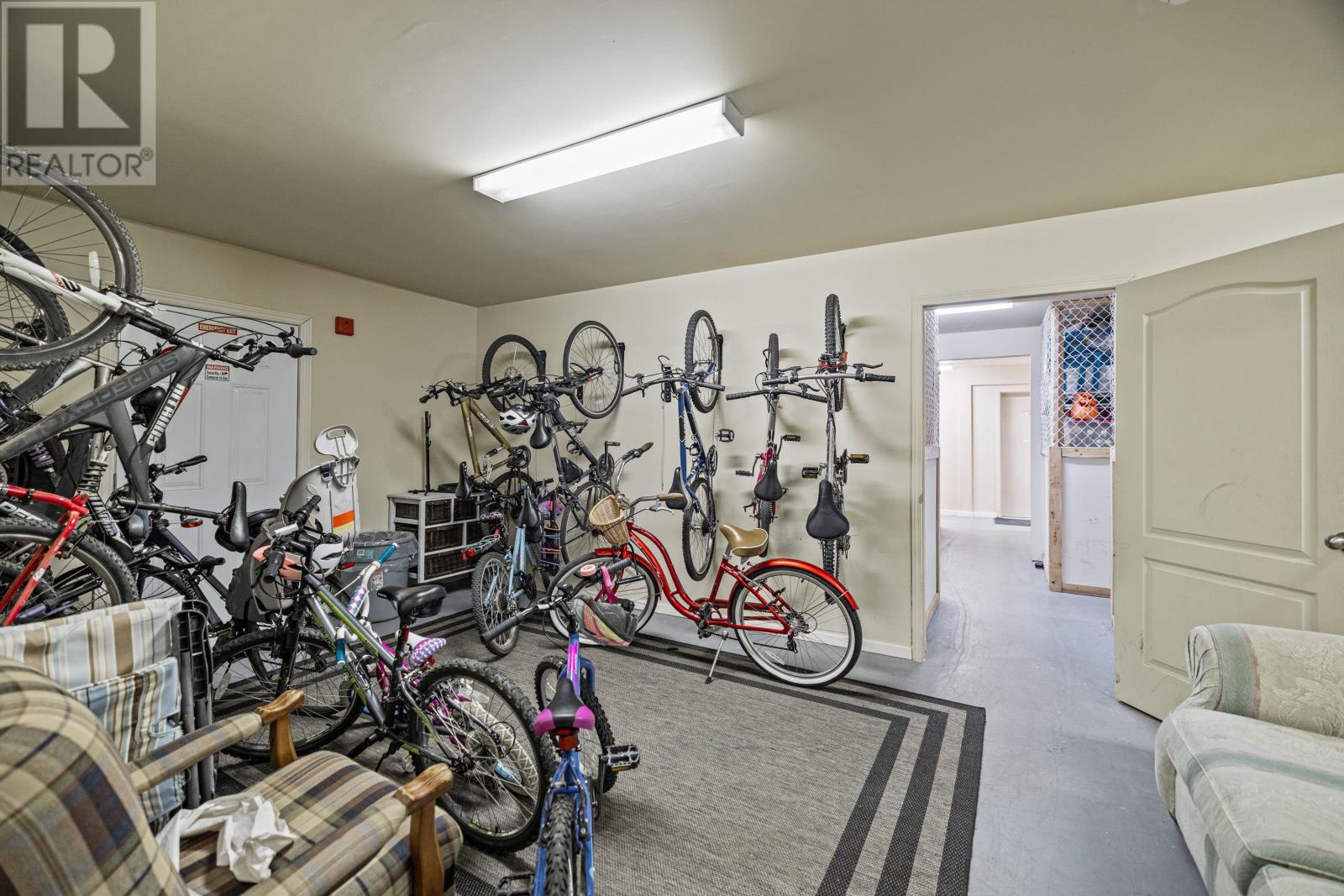 7 2 Elena Court, Charlottetown, Prince Edward Island  C1C 0B2 - Photo 22 - 202527177