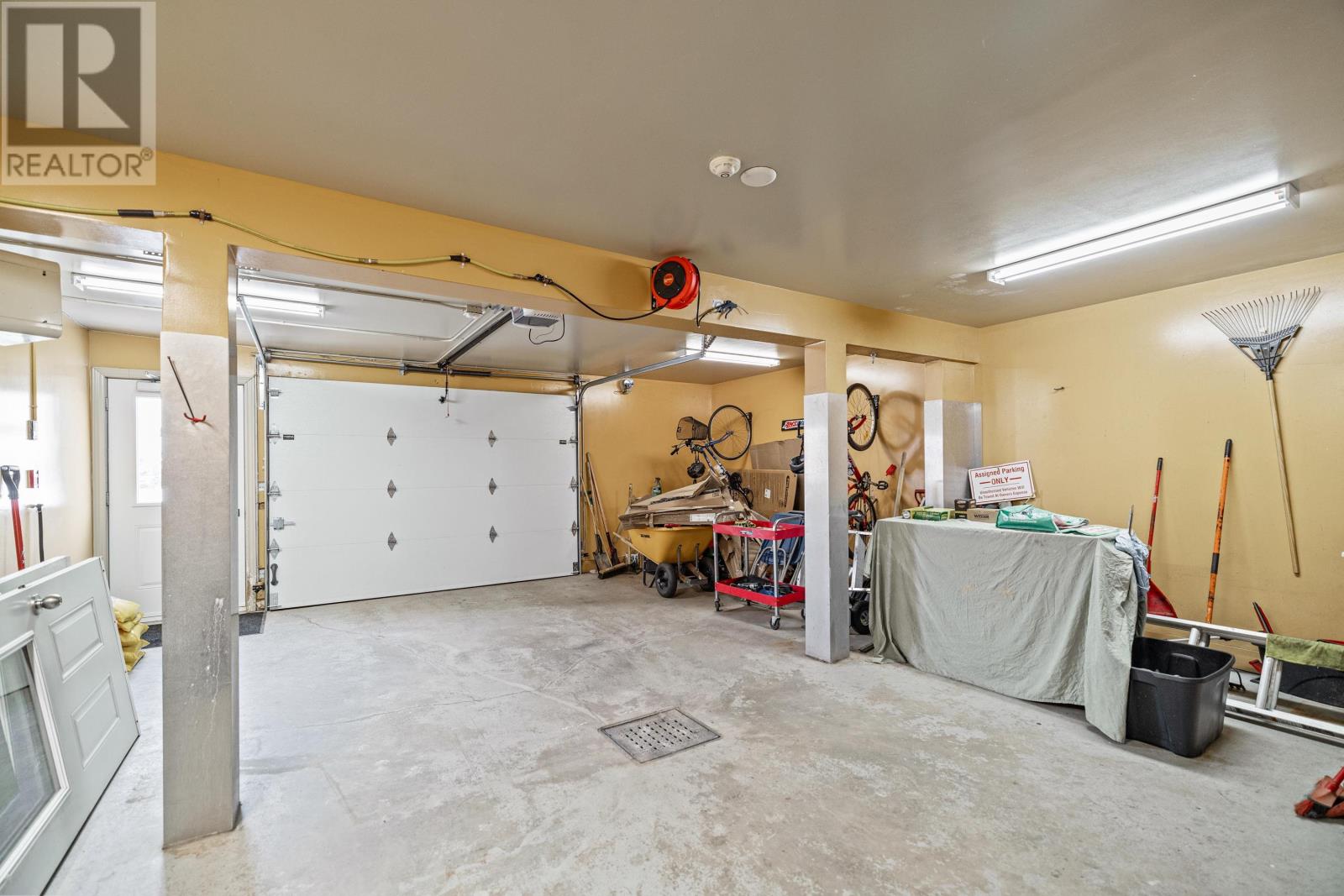 7 2 Elena Court, Charlottetown, Prince Edward Island  C1C 0B2 - Photo 23 - 202527177