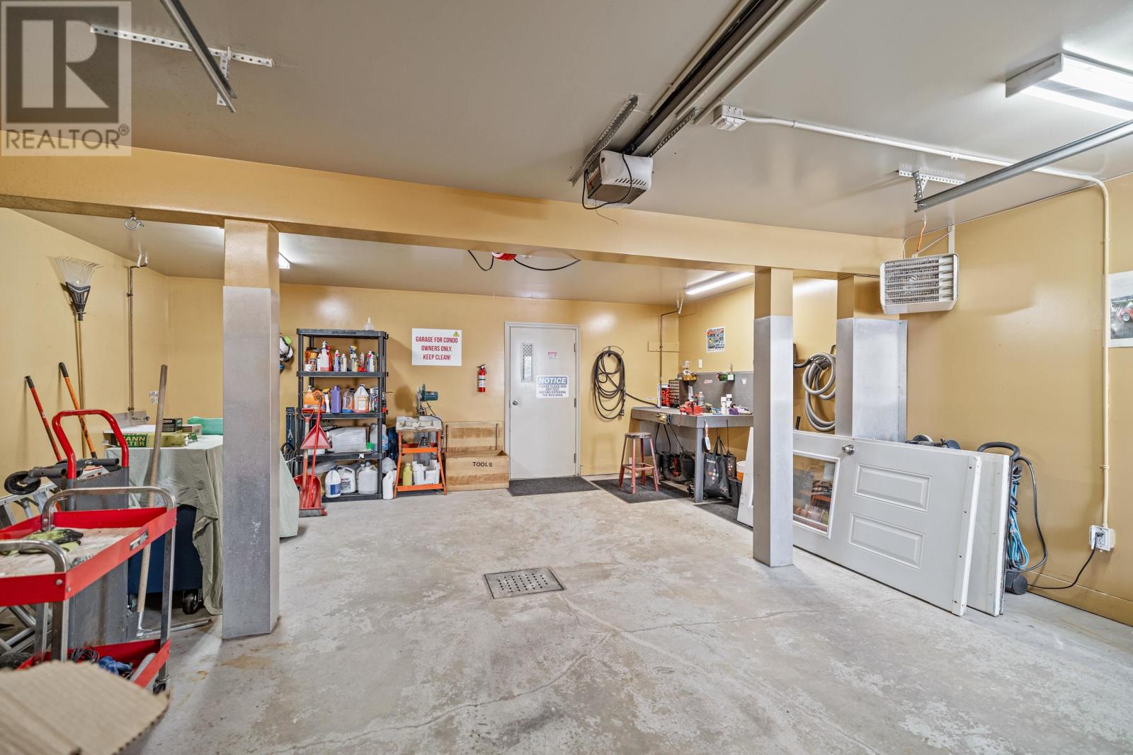 7 2 Elena Court, Charlottetown, Prince Edward Island  C1C 0B2 - Photo 24 - 202527177