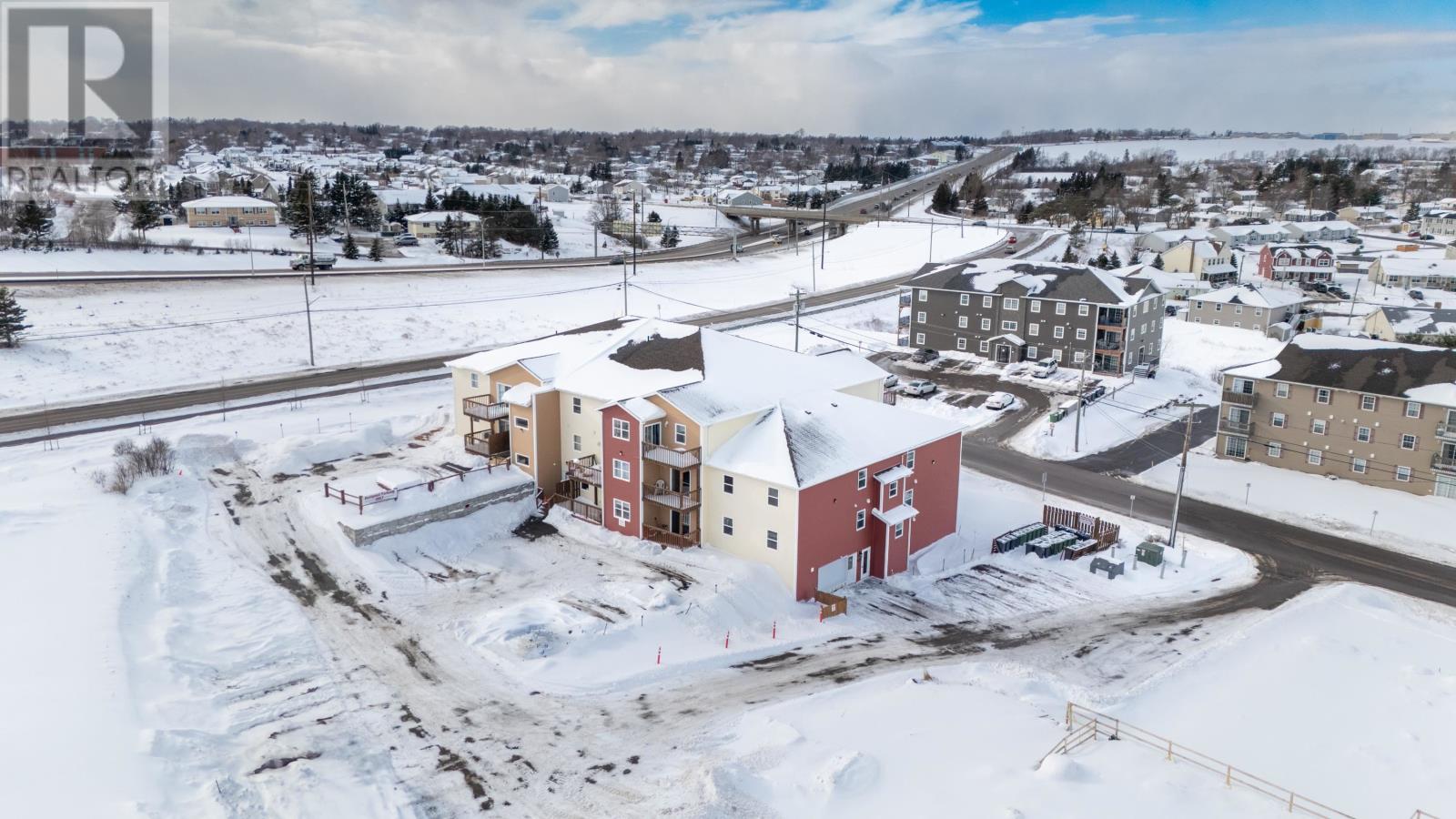 7 2 Elena Court, Charlottetown, Prince Edward Island  C1C 0B2 - Photo 27 - 202527177