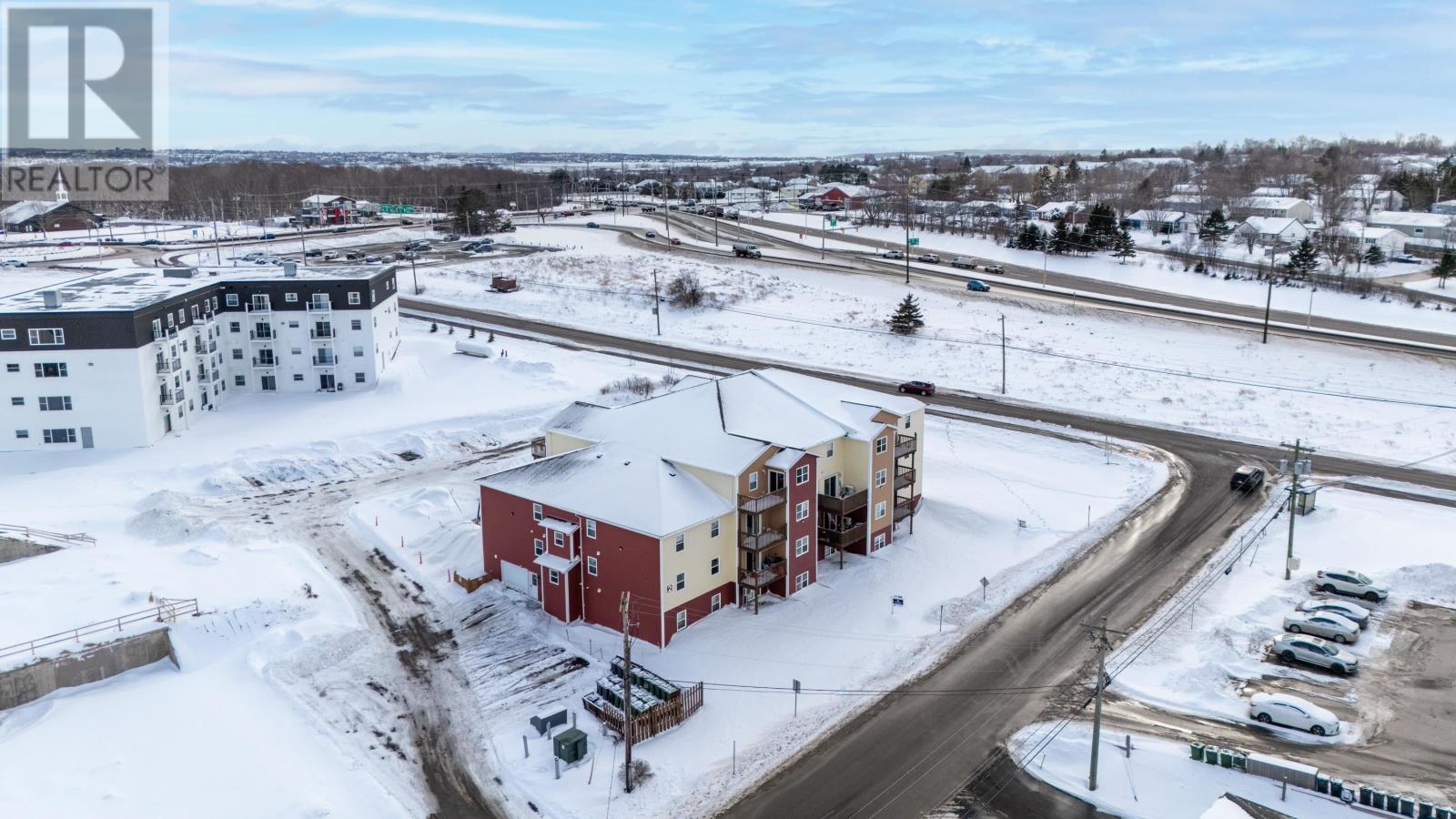 7 2 Elena Court, Charlottetown, Prince Edward Island  C1C 0B2 - Photo 28 - 202527177