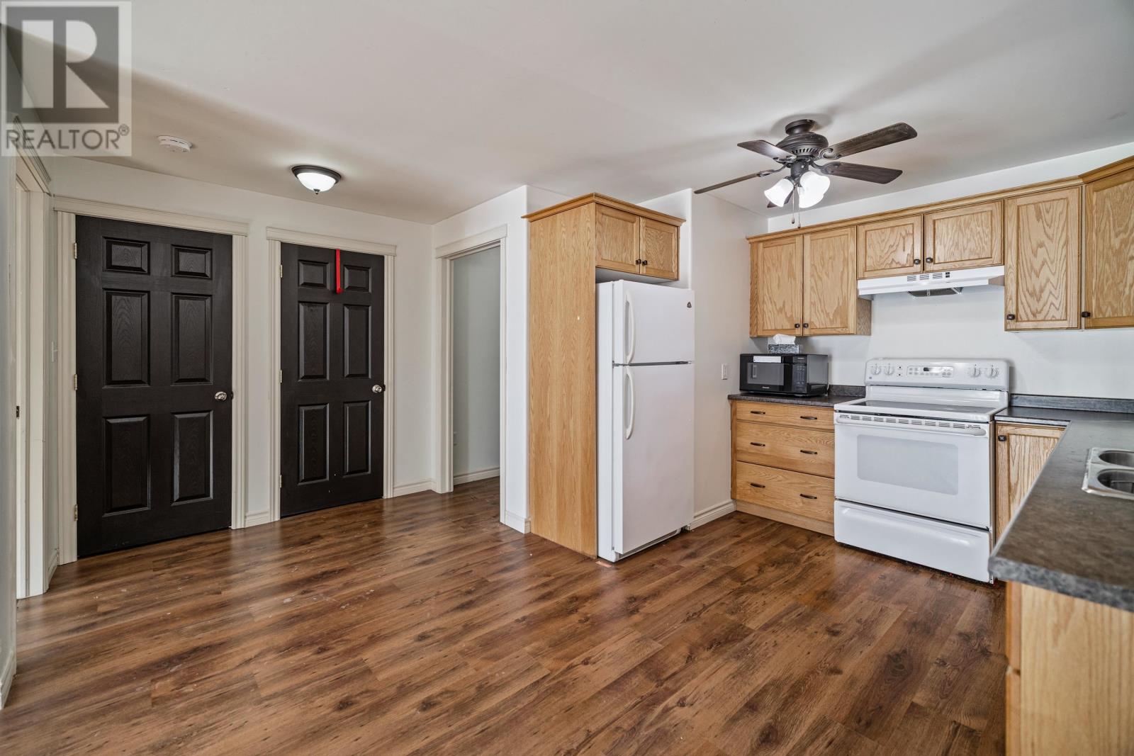 7 2 Elena Court, Charlottetown, Prince Edward Island  C1C 0B2 - Photo 5 - 202527177