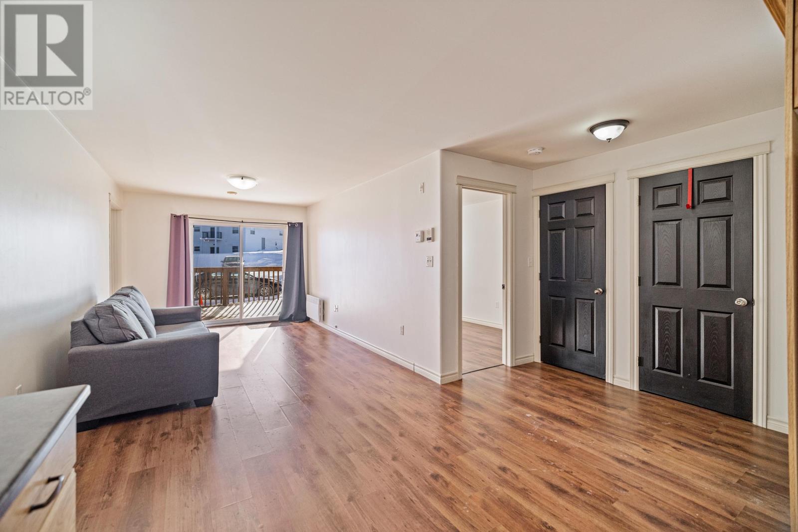 7 2 Elena Court, Charlottetown, Prince Edward Island  C1C 0B2 - Photo 6 - 202527177