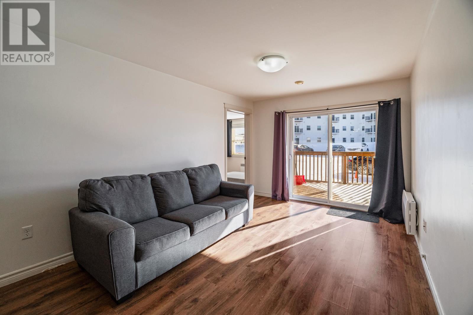 7 2 Elena Court, Charlottetown, Prince Edward Island  C1C 0B2 - Photo 7 - 202527177