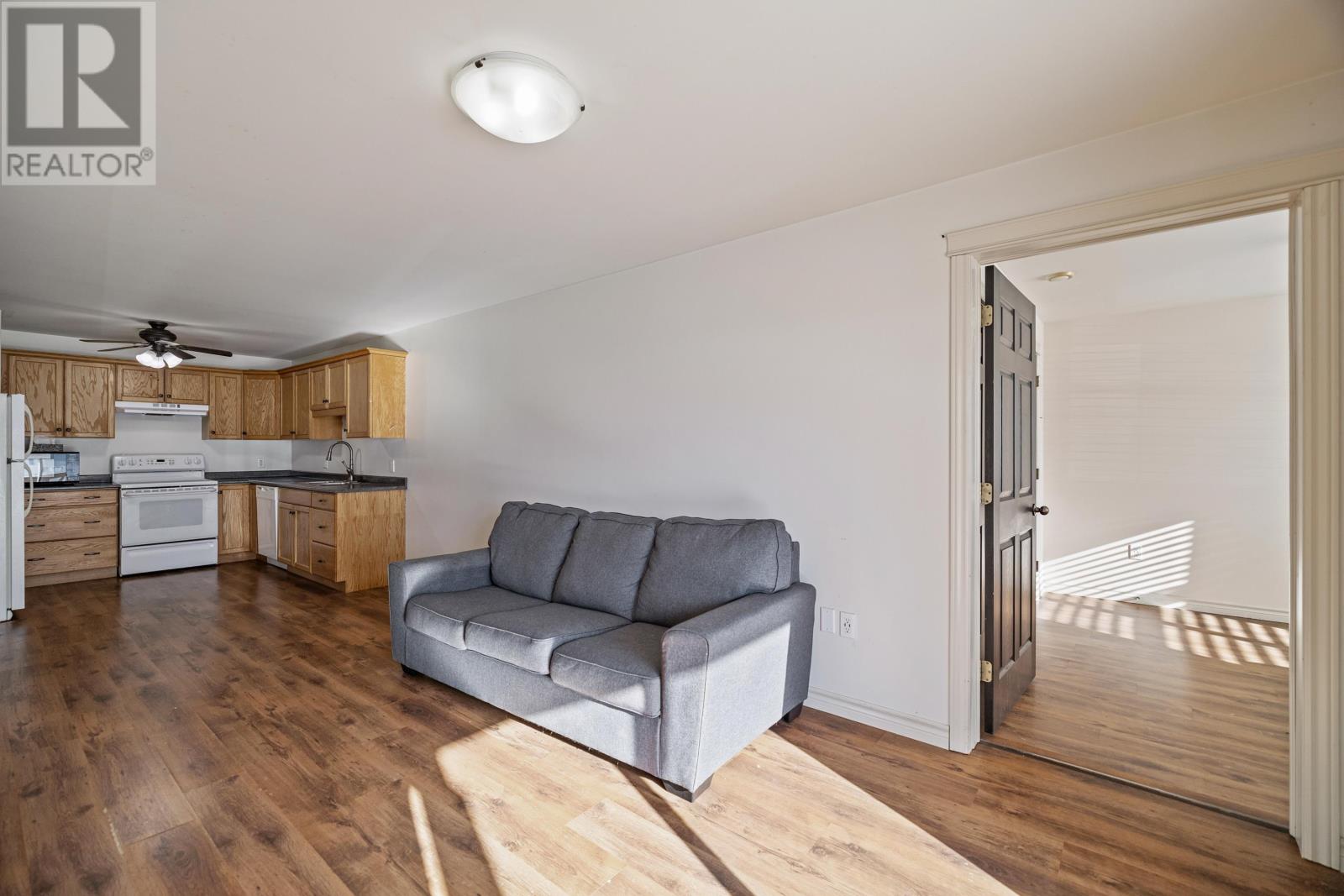 7 2 Elena Court, Charlottetown, Prince Edward Island  C1C 0B2 - Photo 8 - 202527177